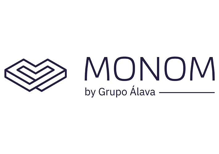 Foto MonoM, empresa de Grupo Álava, se convierte en partner de Google Cloud y ofrecerá su plataforma de AIoT a través de su marketplace.